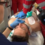 Essential Interview Guides for Aspiring Emergency Planners: Tips and Strategies for Success