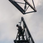 Navigating Your Career Roadmap: A Comprehensive Guide for Construction Workers in the UK