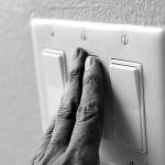 Career Roadmap for Detective Constables: Your Guide to Advancing in UK Law Enforcement