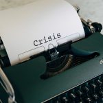 Navigating Your Career Path: A Comprehensive Guide to Becoming an Environmental Health Officer in the UK