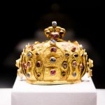 Crafting the Perfect Cover Letter for Exhibition Designers: Tips and Examples