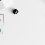 Essential Interview Guides for Aspiring Copy Editors: Tips and Insights