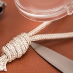 Essential Digital Forensics Analyst Resume Template: Boost Your Career with SEO-Optimized Strategies