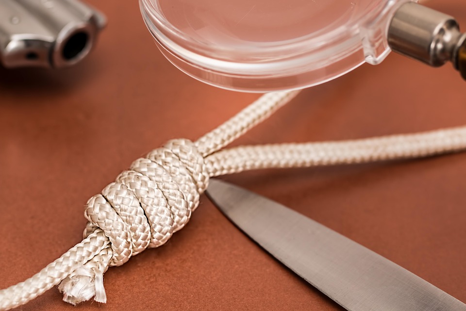 Essential Digital Forensics Analyst Resume Template: Boost Your Career with SEO-Optimized Strategies