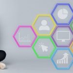 Essential Interview Guide for Digital Project Managers: Tips and Strategies for Success