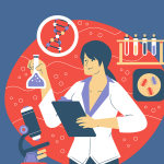 Essential Economist Researcher CV Template: Stand Out in Your Job Application