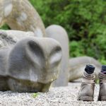 Navigating Your Career Path: A Comprehensive Guide to Becoming a Claims Adjuster