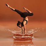 Essential Interview Tips for Aspiring Dance Teachers: Your Ultimate Guide