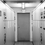 Navigating Your Career Roadmap as a Distribution Manager: A Comprehensive Guide to Success