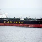 Navigating Your Career Path as a Commercial Energy Assessor: Essential Roadmaps and Insights