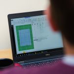 Essential Career Roadmaps for Aspiring Highways Engineers: A Comprehensive Guide