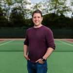 Essential CV Template for Highways Engineers: Stand Out in Your Job Application