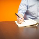 Essential Corporate Banker Interview Guides: Tips and Strategies for Success