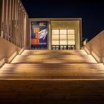 Navigating Your Career Path: Essential Roadmaps for Aspiring Gallery Managers