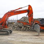 Essential Interview Tips for Aspiring Demolition Operatives: A Comprehensive Guide