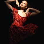 Crafting the Perfect Cover Letter for an Editorial Assistant Position: Tips and Examples