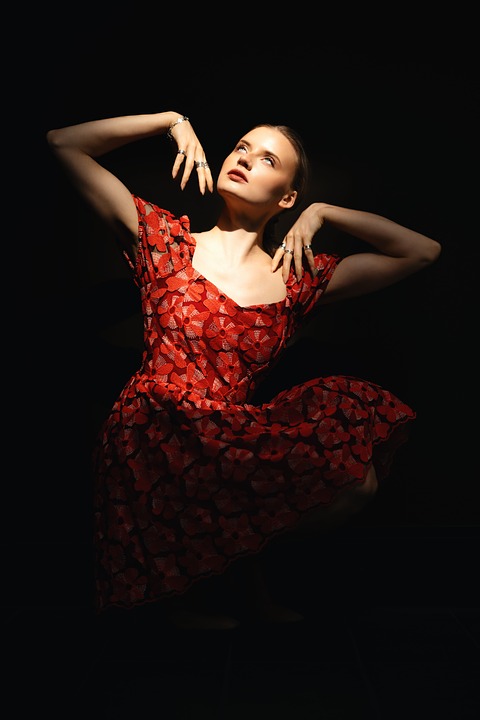 Crafting the Perfect Cover Letter for an Editorial Assistant Position: Tips and Examples