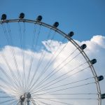 Essential Engineering Geologist Resume Template: Crafting Your Path to Success