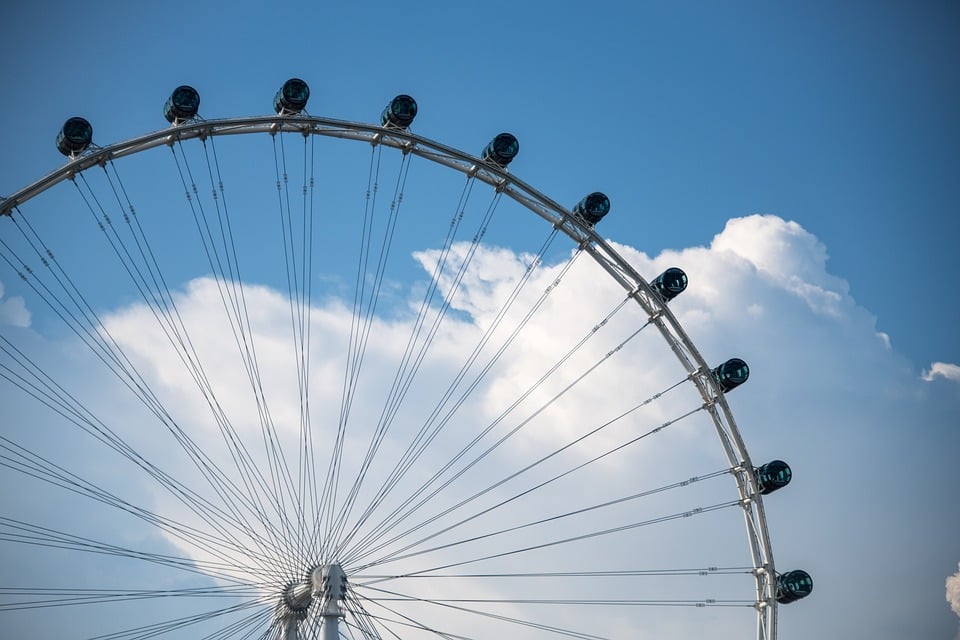 Essential Engineering Geologist Resume Template: Crafting Your Path to Success