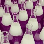 Crafting an Impressive Cover Letter for Clinical Research Associate Positions: A Comprehensive Guide