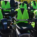 Essential Interview Guide for Fleet Managers: Tips to Secure Your Next Role