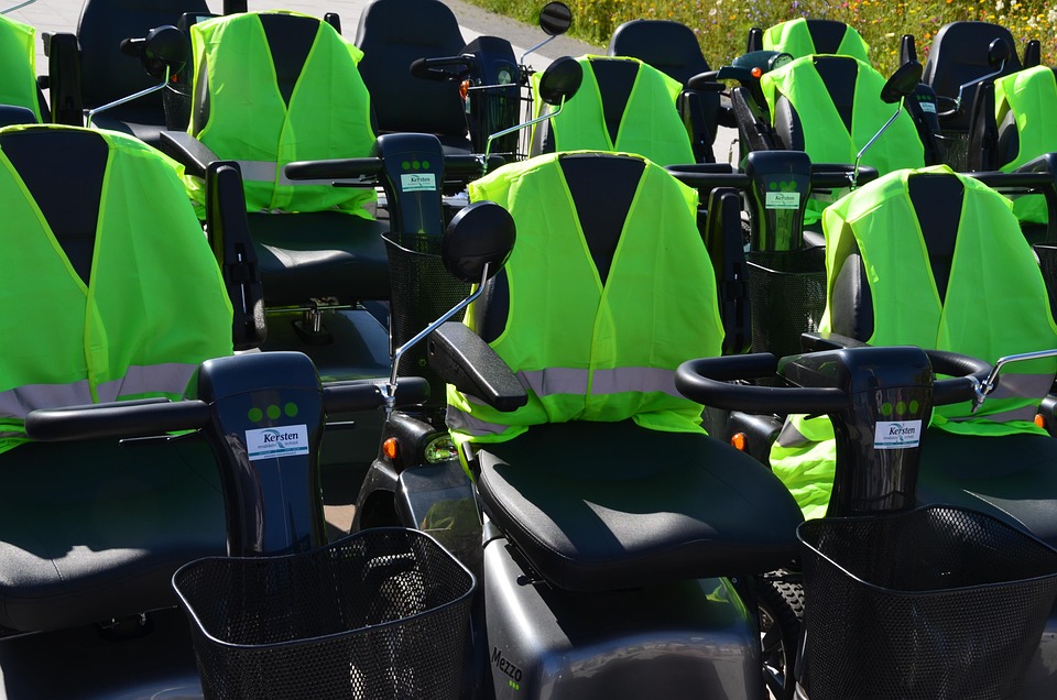 Essential Interview Guide for Fleet Managers: Tips to Secure Your Next Role