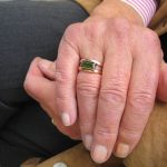 Crafting an Impressive Cover Letter for Care Home Manager Positions: Tips and Best Practices