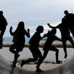 Crafting an Effective Community Nurse Cover Letter: Tips for Success