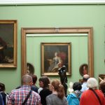 Navigating Your Career Path as a Health Visitor: Essential Roadmaps for Success in the UK