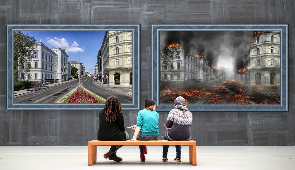 Essential Interview Guide for Aspiring Gallery Managers: Tips and Strategies for Success