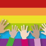 Navigating Your Career Path: Essential Roadmaps for Aspiring Diversity and Inclusion Officers