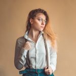 Crafting an Impressive Cover Letter for Company Secretary Positions: Tips and Examples