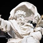 Essential Digital Content Creator Resume Template: Boost Your Job Applications