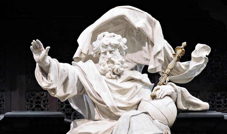 Essential Digital Content Creator Resume Template: Boost Your Job Applications