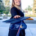 Essential Graduate Engineer CV Template: Stand Out in the UK Job Market