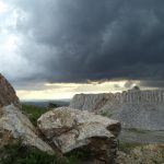 Essential Career Roadmaps for Aspiring Geologists: A Comprehensive Guide