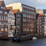 Essential Fleet Manager Resume Template: Crafting the Perfect CV for Success