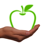 Essential Interview Guide for Aspiring Environmental Health Officers: Tips and Strategies for Success