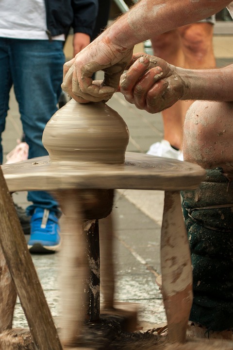 How to Craft an Impressive Cover Letter for a Community Arts Worker Position