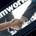 Essential HR Business Partner Resume Template: Boost Your Career Prospects in the UK