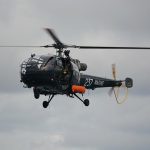 Essential Interview Guides for Aspiring Civil Service Administrators: Tips and Strategies for Success