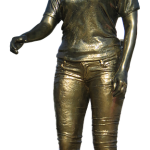 Crafting a Compelling Cover Letter for a Curatorial Assistant Position: Tips and Examples