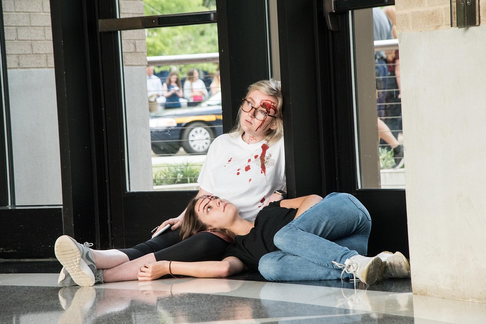 Crafting the Perfect Crime Scene Investigator Resume: A Comprehensive Template Guide