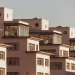 Essential Interview Guide for Estate Managers: Tips and Strategies for Success