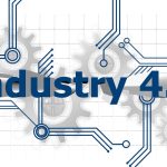 Essential CV Template for Aspiring Government Social Research Officers in the UK