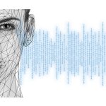 Essential Interview Guides for Aspiring Database Administrators: Tips and Best Practices