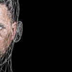 Essential Career Roadmaps for Aspiring Database Administrators: A Comprehensive Guide