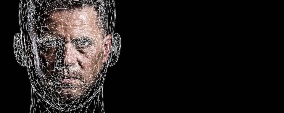 Essential Career Roadmaps for Aspiring Database Administrators: A Comprehensive Guide