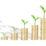 Essential Interview Guides for Debt Advisers: Tips and Strategies for Success