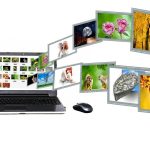 Essential Interview Guides for Aspiring Digital Content Creators: Tips and Strategies for Success